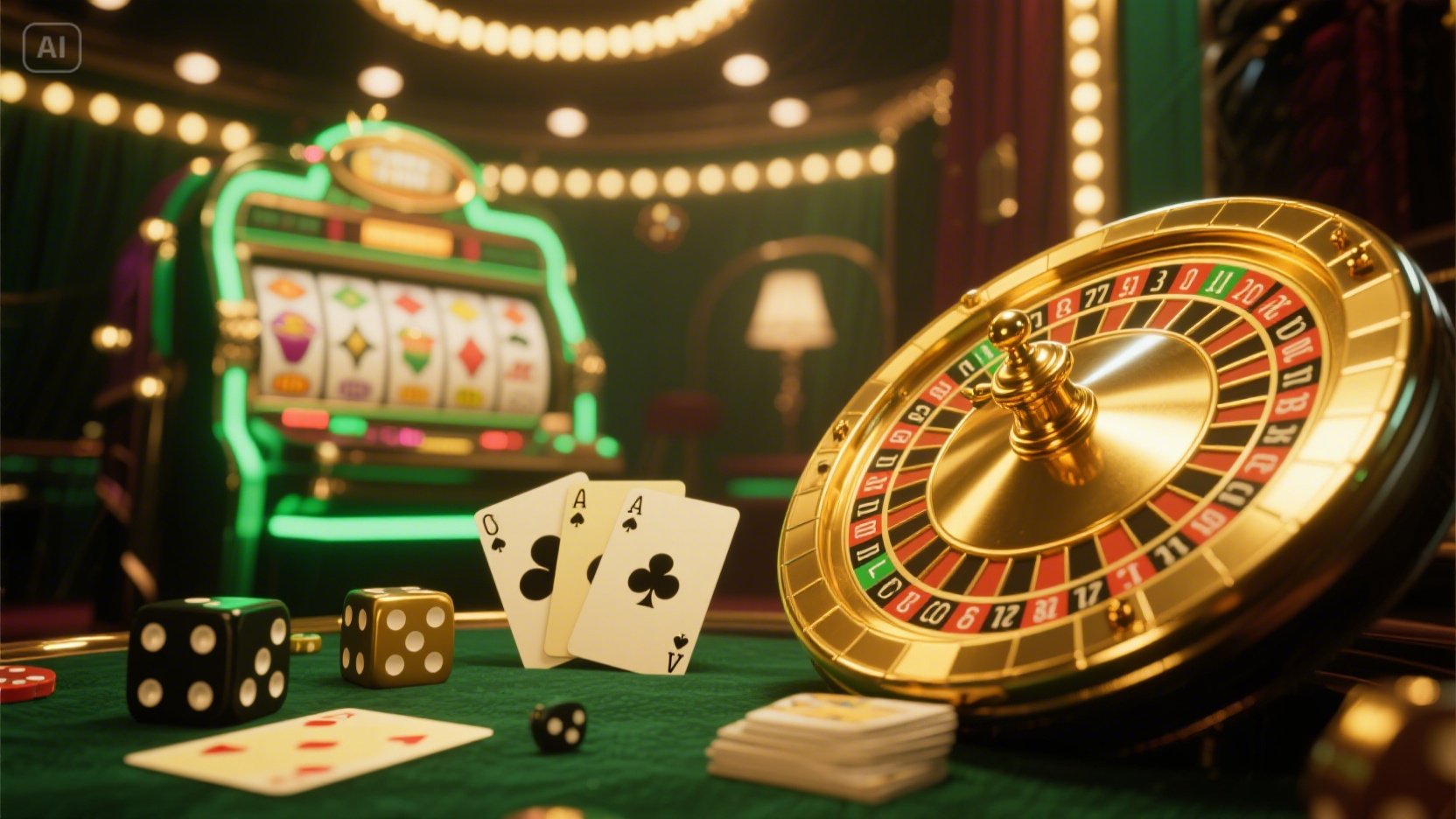 Casino GoKong desktop and mobile interfaces