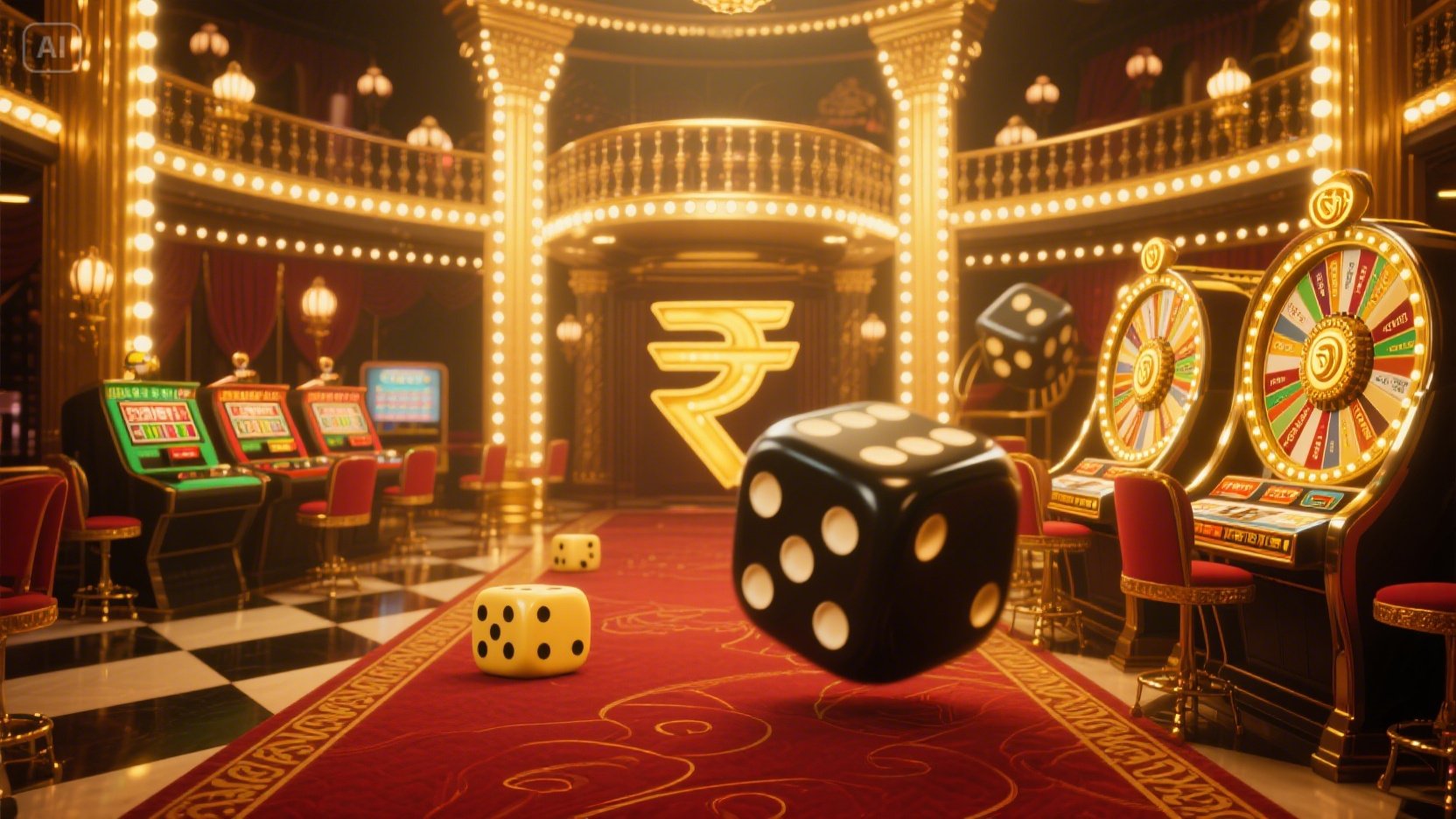 GoKongDeposit now and claim 200% instant bonus! Pakistani players can enjoy live casino games, slots, and local payment support with easy withdrawals.