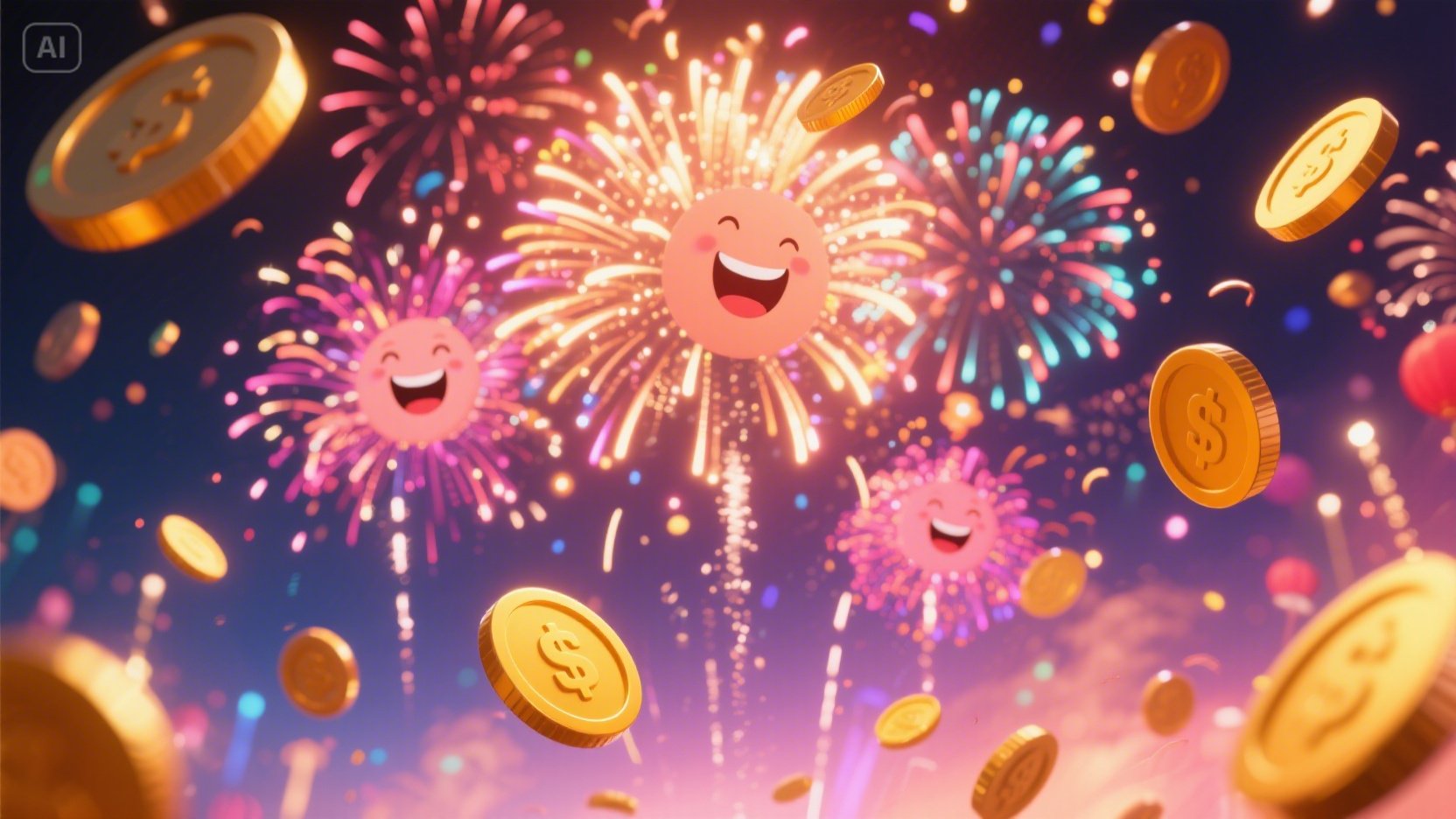 GoKongDeposit in PKR today and enjoy 200% instantly! Pakistan’s players can play slots, live casino, and card games with verified local support.