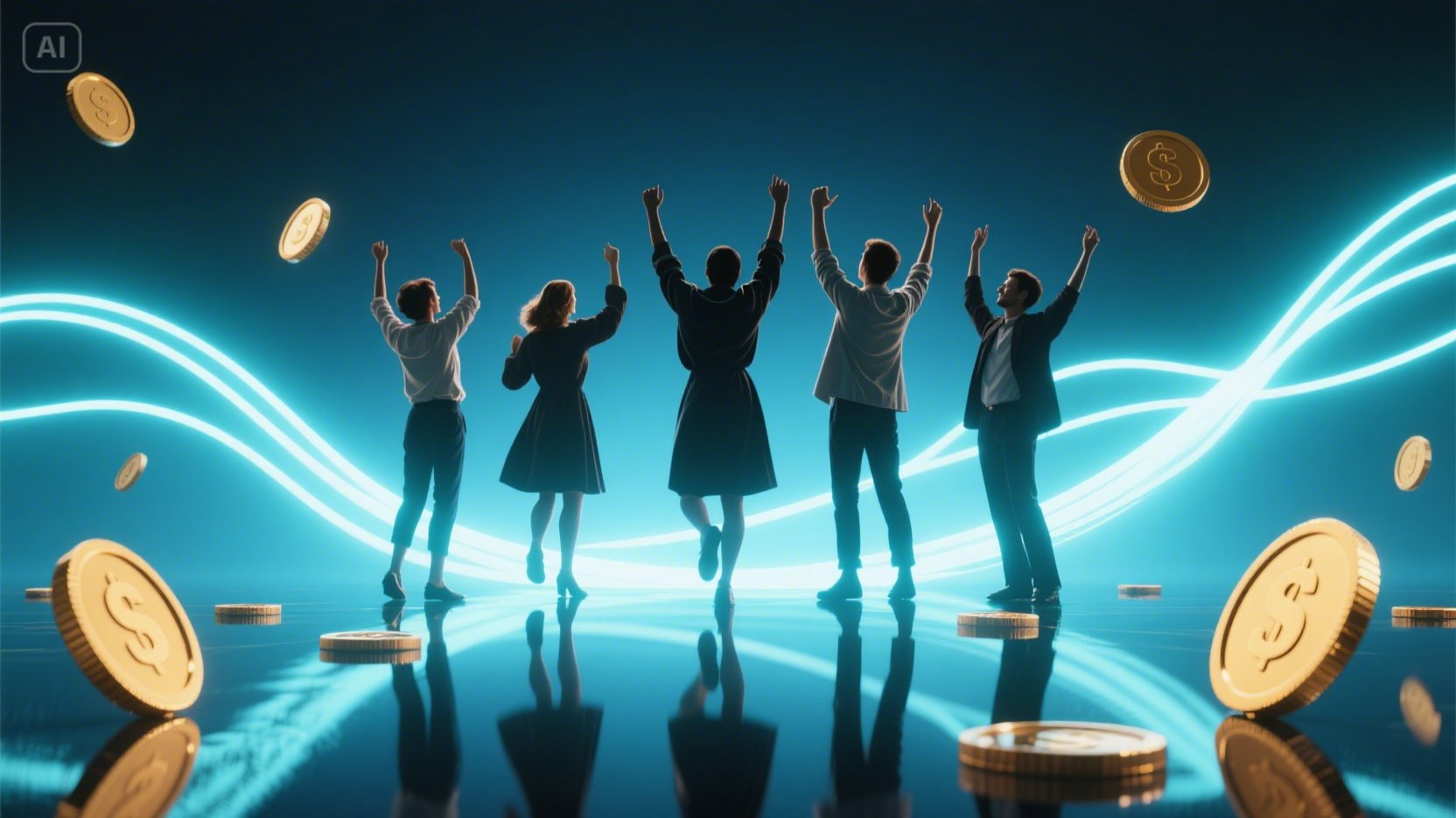 GoKongDeposit PKR today and enjoy 200% instantly credited! Pakistan’s casino fans can play live tables, crash mode, and slot games every day.