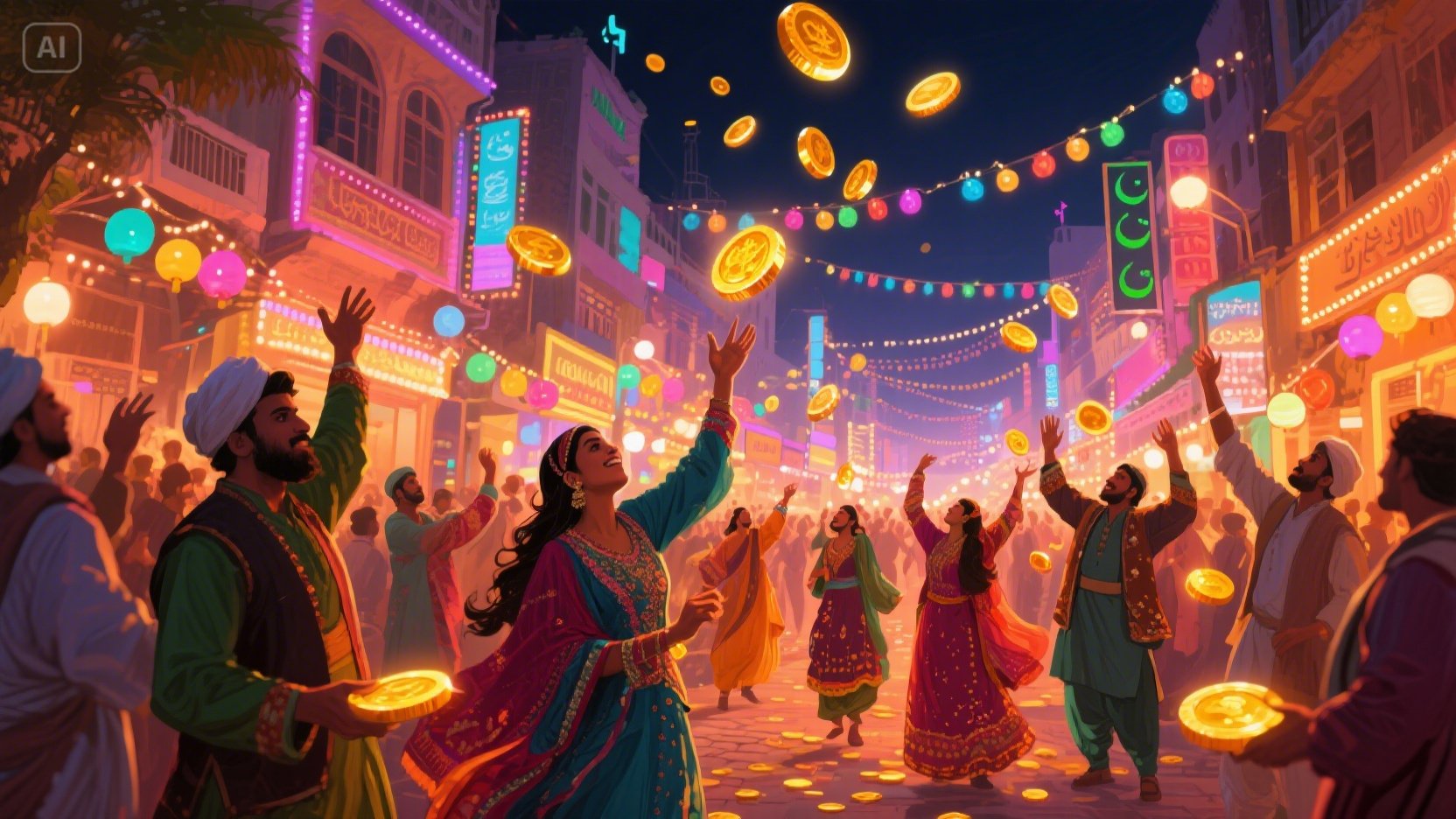 Registration at GoKong Casino