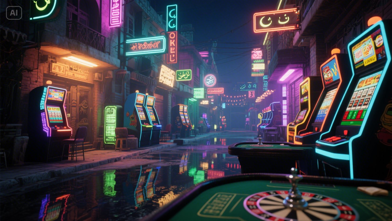 Registration at GoKong Casino