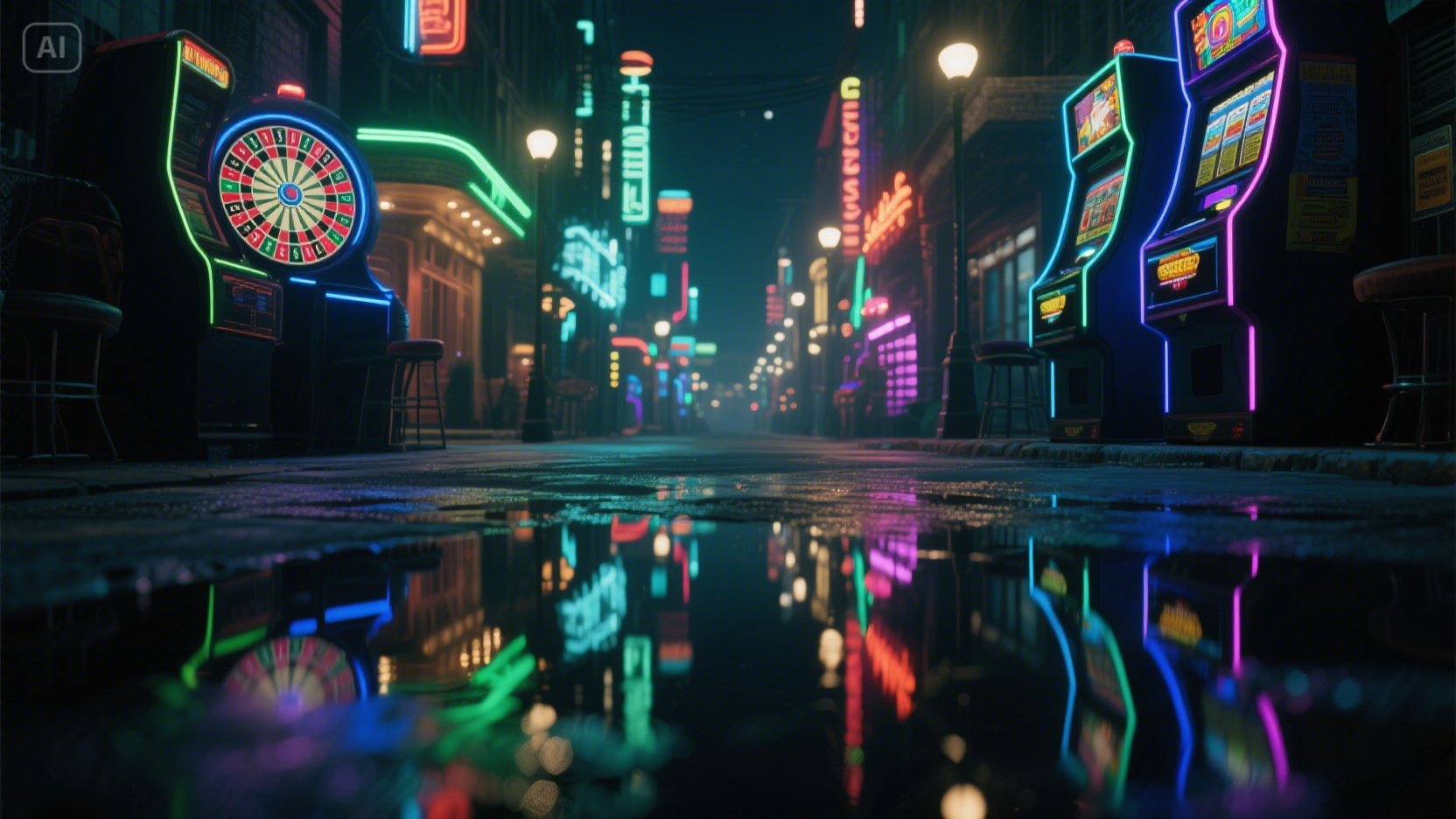 GoKongDeposit once and claim 200% instantly! Pakistan’s players can play slots, crash, and poker with easy PKR cashouts.